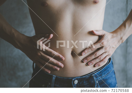 Men's beauty Men's beauty 72170588