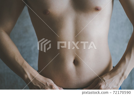 Men's beauty Men's beauty 72170590