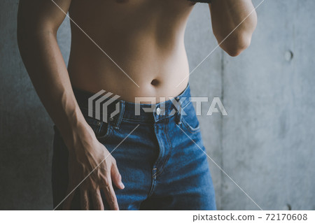 Men's beauty Men's beauty 72170608