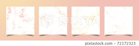 大理石紋理。向量例證 大理石紋理。向量例證 72172323