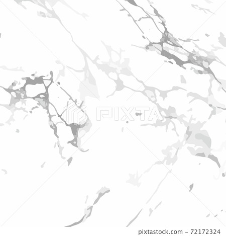 Marble texture. Vector illustration. 72172324