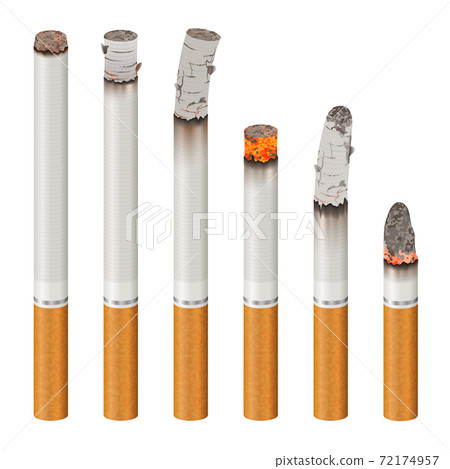 turkish gold cigarettes camel turkish gold cigarettes Camel Class Gold Box Pack