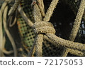 Creels for fishing for shellfish 72175053