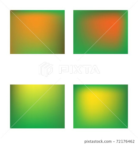 New abstract colourful background. EPS10. Abstract wallpaper. New abstract colourful background. EPS10. Abstract wallpaper. 72176462