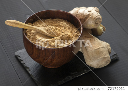 gigner powdre spice gigner powdre spice 72179031