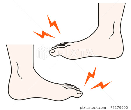 White side that hurts my legs White side that hurts my legs 72179990