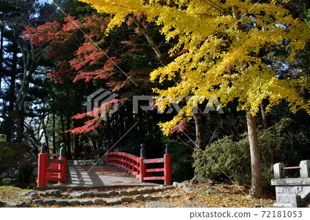 索馬中村城遺址赤橋 72181053