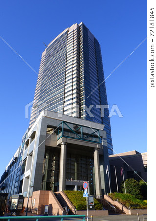 Tokyo Metropolitan Museum of Photography Tokyo Metropolitan Museum of Photography 72181845