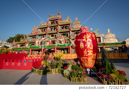埔里 建醮 做醮 作醮 南投 台灣 宗教信仰 Taiwan Nantou Puli 埔里 建醮 做醮 作醮 南投 台灣 宗教信仰 Taiwan Nantou Puli 72182727