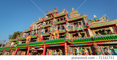 埔里 建醮 做醮 作醮 南投 台灣 宗教信仰 Taiwan Nantou Puli 埔里 建醮 做醮 作醮 南投 台灣 宗教信仰 Taiwan Nantou Puli 72182731