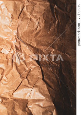 Wrinkled brown texture Wrinkled brown texture 72182950