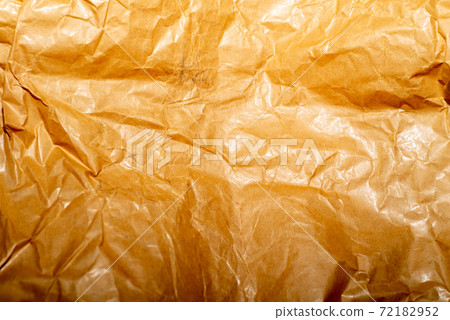 Wrinkled brown texture Wrinkled brown texture 72182952
