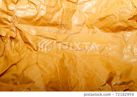 皺紋的棕色紋理 皺紋的棕色紋理 72182959