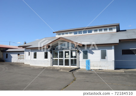 大田通達先鋒紀念館 72184510