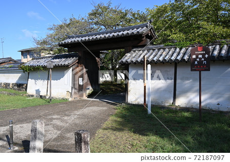 大金寺黑門 大金寺黑門 72187097