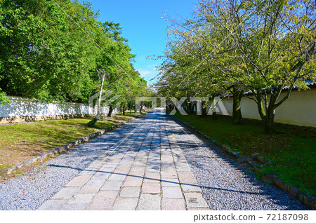 大悟寺三多世界遺產 大悟寺三多世界遺產 72187098