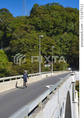 [相模原市]小倉橋 72187511