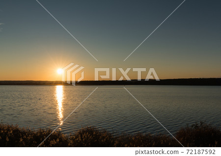 Ciraruto Lake 72187592