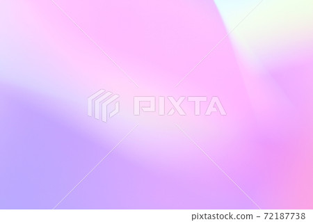 Red / purple abstract background gradation Red / purple abstract background gradation 72187738