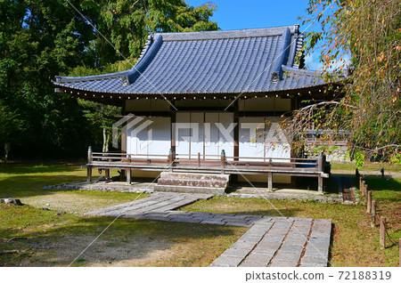大金寺清宮宮 大金寺清宮宮 72188319