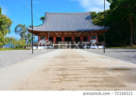 大悟近藤國寶 大悟近藤國寶 72188321