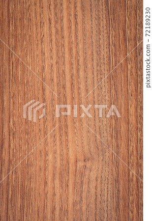 Wooden board as backdrop or background texture. Copy space for text 72189230