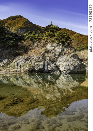 sperm sperm 72190126