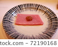 食品 食物 72190168