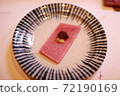 食品 食物 72190169