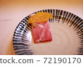 食品 食物 72190170
