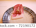 食品 食物 72190172