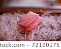 食品 食物 72190175