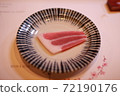 食品 食物 72190176