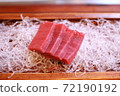 食物 食品 蝕 72190192