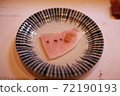 食物 食品 蝕 72190193