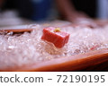 食物 食品 蝕 72190195