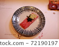 食物 食品 蝕 72190197
