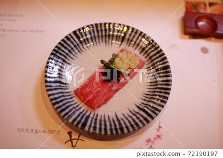 食物 食品 蝕 72190197