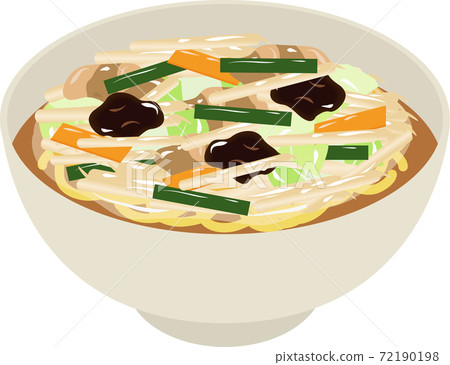 太陽男人 72190198