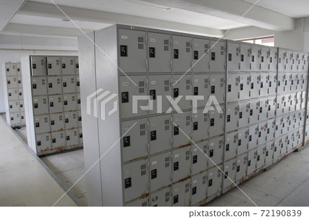 Shoebox Shoebox 72190839