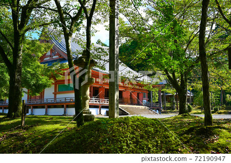 禪寺劍道 72190947