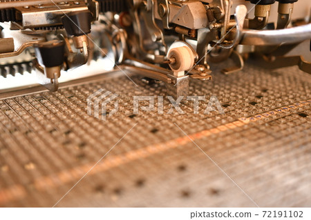 前Koshikake小學 前Koshikake小學 72191102