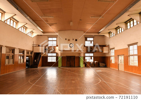 前Koshikake小學 前Koshikake小學 72191110