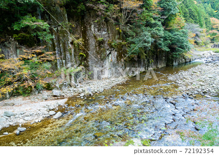 [Mie Prefecture] Kochi Valley 72192354