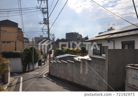 城田市容 城田市容 72192973