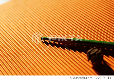 彩色的鉛筆 72194014