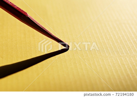 color pencil 72194180