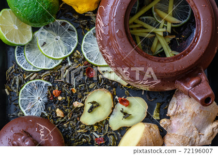 recipe for tea with lime and ginger recipe for tea with lime and ginger 72196007