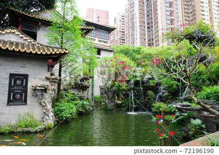 Qing Hui Yuan (Foshan City, Guangdong Province, China) 72196190