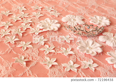 Formal image 72196438